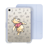 4375-ipad-mini-7-2024-ipad-detachable-omni-y-fold-case-lilac