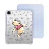 4375-ipad-pro-12-9-inch-2022-ipad-detachable-omni-y-fold-case-lilac