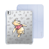 4375-ipad-pro-13-inch-2024-ipad-detachable-omni-y-fold-case-lilac