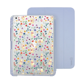 4379-ipad-10-2-inch-ipad-detachable-clear-case-lilac