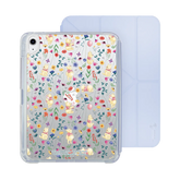 4379-ipad-10-2022-ipad-detachable-omni-y-fold-case-lilac
