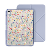 4379-ipad-air-5-10-9-inch-2022-ipad-detachable-omni-case-lilac