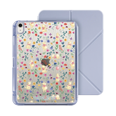 4379-ipad-air-6-11-inch-2024-ipad-detachable-omni-case-lilac