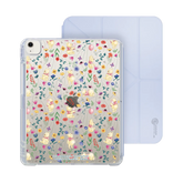 4379-ipad-air-6-13-inch-2024-ipad-detachable-omni-y-fold-case-lilac