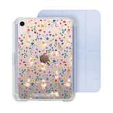 4379-ipad-mini-6-2021-ipad-detachable-omni-y-fold-case-lilac