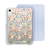 4379-ipad-mini-7-2024-ipad-detachable-omni-y-fold-case-lilac