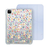 4379-ipad-pro-11-inch-2022-ipad-detachable-omni-y-fold-case-lilac