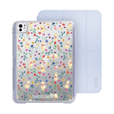 4379-ipad-pro-11-inch-2024-ipad-detachable-omni-y-fold-case-lilac