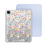 4379-ipad-pro-12-9-inch-2022-ipad-detachable-omni-y-fold-case-lilac