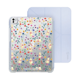 4379-ipad-pro-13-inch-2024-ipad-detachable-omni-y-fold-case-lilac
