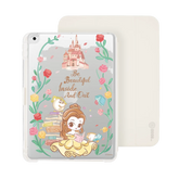 4383-ipad-10-2-inch-ipad-detachable-clear-case-cream