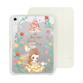 4383-ipad-10-2022-ipad-detachable-omni-y-fold-case-cream
