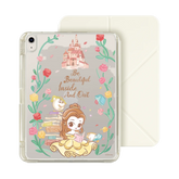 4383-ipad-air-5-10-9-inch-2022-ipad-detachable-omni-case-cream