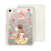 4383-ipad-mini-6-2021-ipad-detachable-omni-y-fold-case-cream