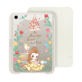 4383-ipad-mini-7-2024-ipad-detachable-omni-y-fold-case-cream