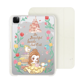 4383-ipad-pro-11-inch-2022-ipad-detachable-omni-y-fold-case-cream