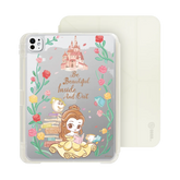 4383-ipad-pro-11-inch-2024-ipad-detachable-omni-y-fold-case-cream