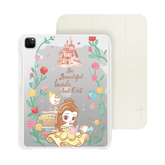4383-ipad-pro-12-9-inch-2022-ipad-detachable-omni-y-fold-case-cream