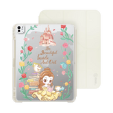 4383-ipad-pro-13-inch-2024-ipad-detachable-omni-y-fold-case-cream