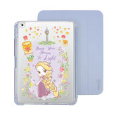 4384-ipad-10-2-inch-ipad-detachable-clear-case-lilac