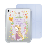 4384-ipad-10-2022-ipad-detachable-omni-y-fold-case-lilac