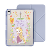 4384-ipad-air-5-10-9-inch-2022-ipad-detachable-omni-case-lilac
