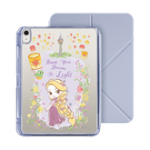 4384-ipad-air-6-11-inch-2024-ipad-detachable-omni-case-lilac