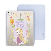 4384-ipad-air-6-13-inch-2024-ipad-detachable-omni-y-fold-case-lilac
