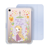 4384-ipad-mini-6-2021-ipad-detachable-omni-y-fold-case-lilac