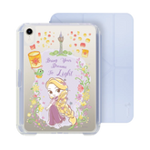 4384-ipad-mini-7-2024-ipad-detachable-omni-y-fold-case-lilac