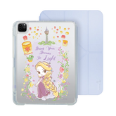 4384-ipad-pro-11-inch-2022-ipad-detachable-omni-y-fold-case-lilac