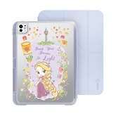 4384-ipad-pro-11-inch-2024-ipad-detachable-omni-y-fold-case-lilac