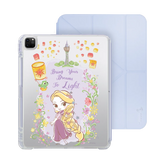 4384-ipad-pro-12-9-inch-2022-ipad-detachable-omni-y-fold-case-lilac