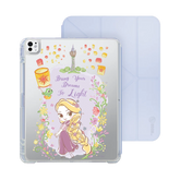4384-ipad-pro-13-inch-2024-ipad-detachable-omni-y-fold-case-lilac