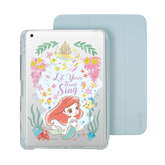 4385-ipad-10-2-inch-ipad-detachable-clear-case-baby-blue