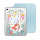 4385-ipad-10-2022-ipad-detachable-omni-y-fold-case-baby-blue