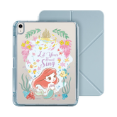 4385-ipad-air-5-10-9-inch-2022-ipad-detachable-omni-case-baby-blue