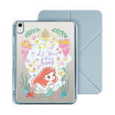 4385-ipad-air-6-11-inch-2024-ipad-detachable-omni-case-baby-blue