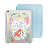 4385-ipad-air-6-13-inch-2024-ipad-detachable-omni-y-fold-case-baby-blue