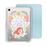 4385-ipad-mini-6-2021-ipad-detachable-omni-y-fold-case-baby-blue