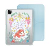4385-ipad-pro-11-inch-2022-ipad-detachable-omni-y-fold-case-baby-blue