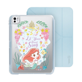 4385-ipad-pro-11-inch-2024-ipad-detachable-omni-y-fold-case-baby-blue