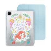 4385-ipad-pro-12-9-inch-2022-ipad-detachable-omni-y-fold-case-baby-blue