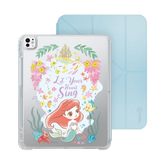 4385-ipad-pro-13-inch-2024-ipad-detachable-omni-y-fold-case-baby-blue