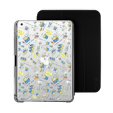 4389-ipad-10-2-inch-ipad-detachable-clear-case-black