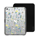4389-ipad-10-2022-ipad-detachable-omni-y-fold-case-black