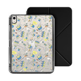 4389-ipad-air-5-10-9-inch-2022-ipad-detachable-omni-case-black