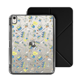 4389-ipad-air-6-11-inch-2024-ipad-detachable-omni-case-black