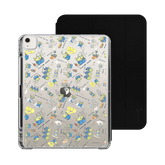 4389-ipad-air-6-13-inch-2024-ipad-detachable-omni-y-fold-case-black