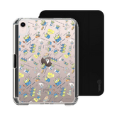 4389-ipad-mini-6-2021-ipad-detachable-omni-y-fold-case-black